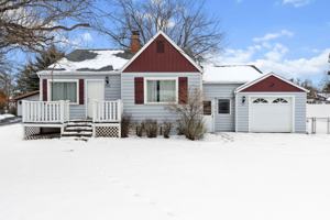featured image of 701 S Evergreen Rd