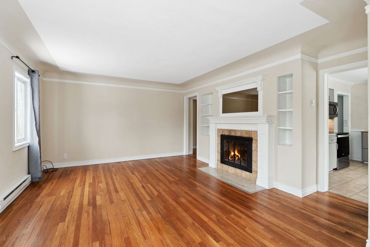 701 S Evergreen Rd - Photo 4 of 32