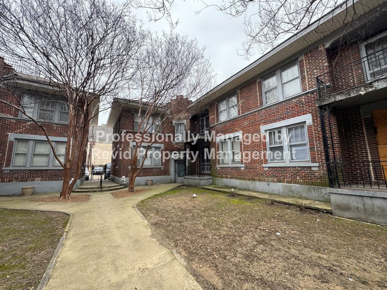 220 S. Cleveland St - Photo 5 of 35