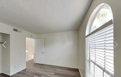 3013 West Agena Drive - Photo 2 of 5