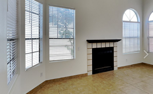 3013 West Agena Drive - Photo 3 of 5
