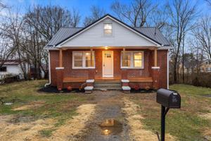 featured image of 105 Bluegrass Drive #NA