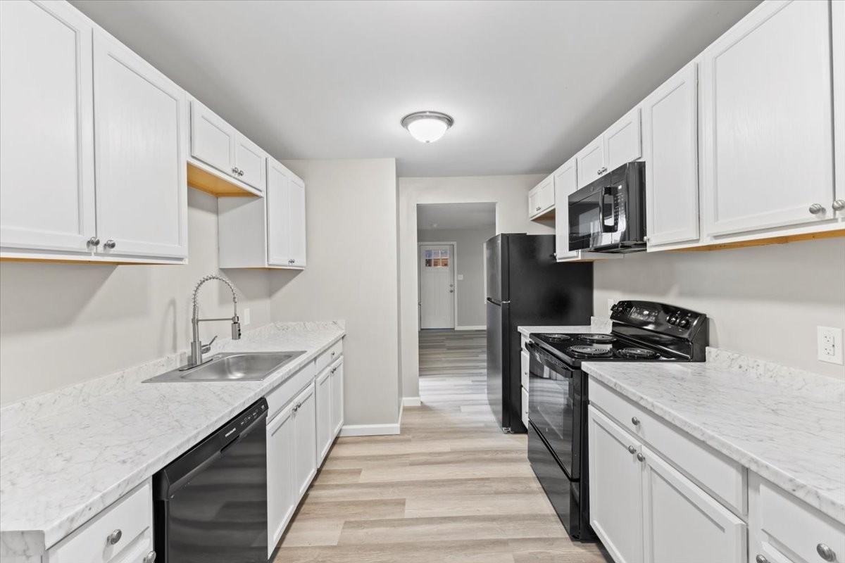 105 Bluegrass Drive #NA - Photo 2 of 14