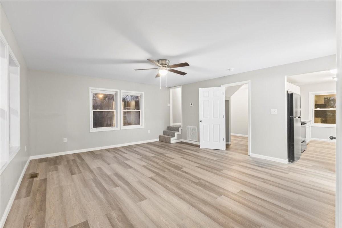 105 Bluegrass Drive #NA - Photo 3 of 14