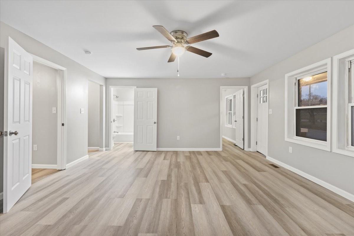 105 Bluegrass Drive #NA - Photo 4 of 14