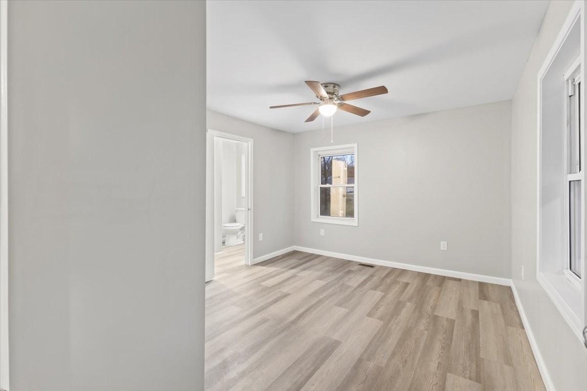 105 Bluegrass Drive #NA - Photo 5 of 14