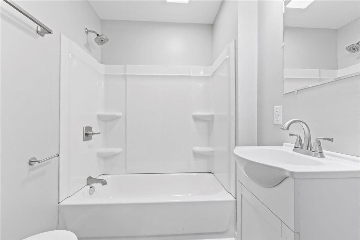 105 Bluegrass Drive #NA - Photo 6 of 14