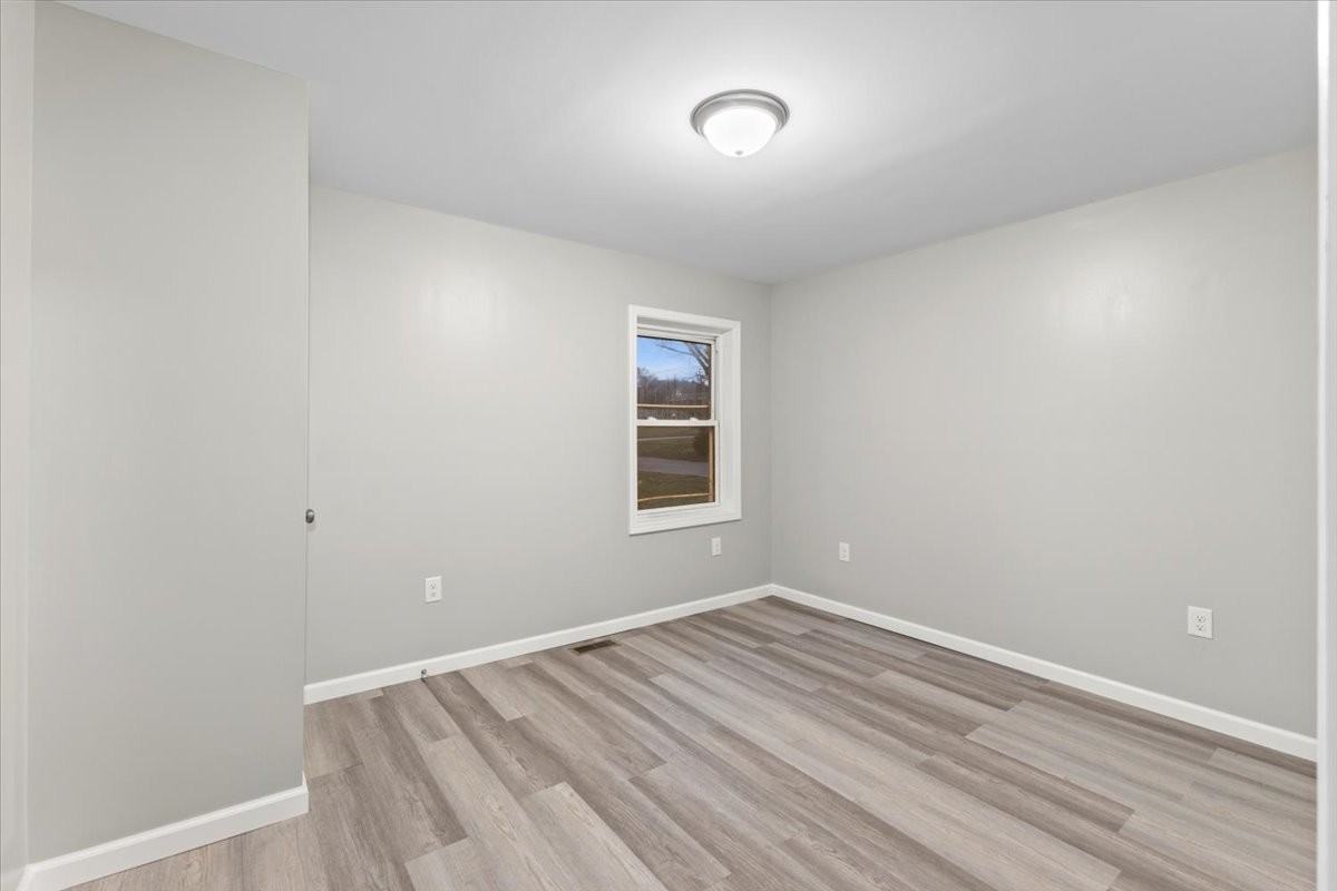 105 Bluegrass Drive #NA - Photo 7 of 14