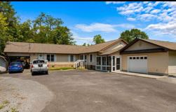 841 Sylvia Ln #NA - Photo 1 of 1