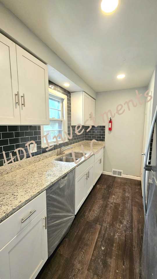 33900 Pettibone Rd #NA - Photo 2 of 23