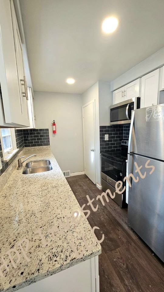 33900 Pettibone Rd #NA - Photo 3 of 23