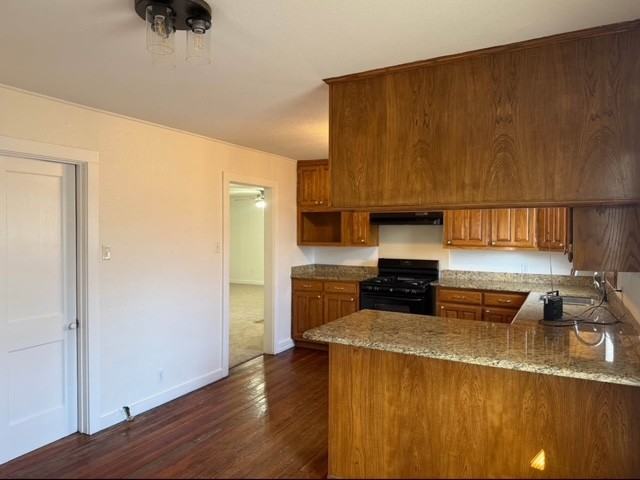 1521 W Groesbeck St #NA - Photo 3 of 18