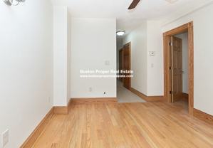 48 Garden St #3 - Photo 1 of 1