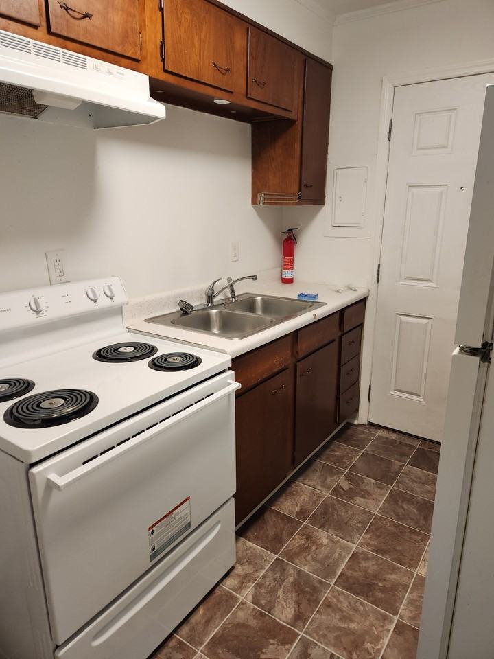 408 Guille St #NA - Photo 3 of 10