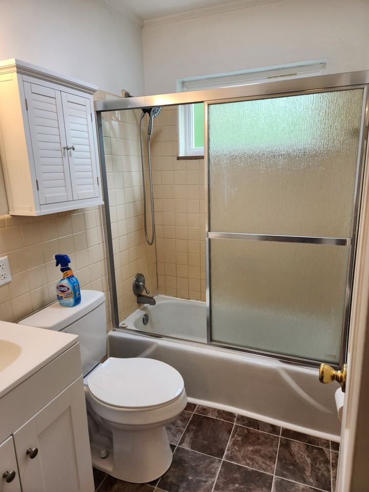 408 Guille St #NA - Photo 5 of 10