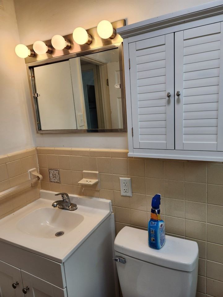 408 Guille St #NA - Photo 6 of 10