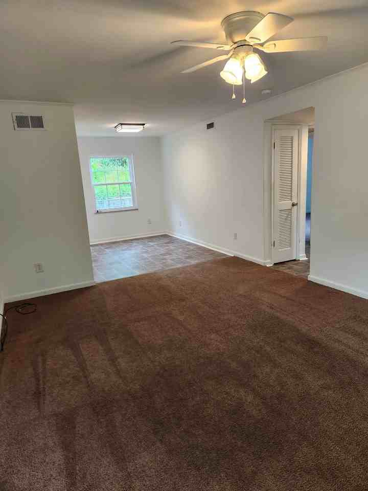 408 Guille St #NA - Photo 7 of 10