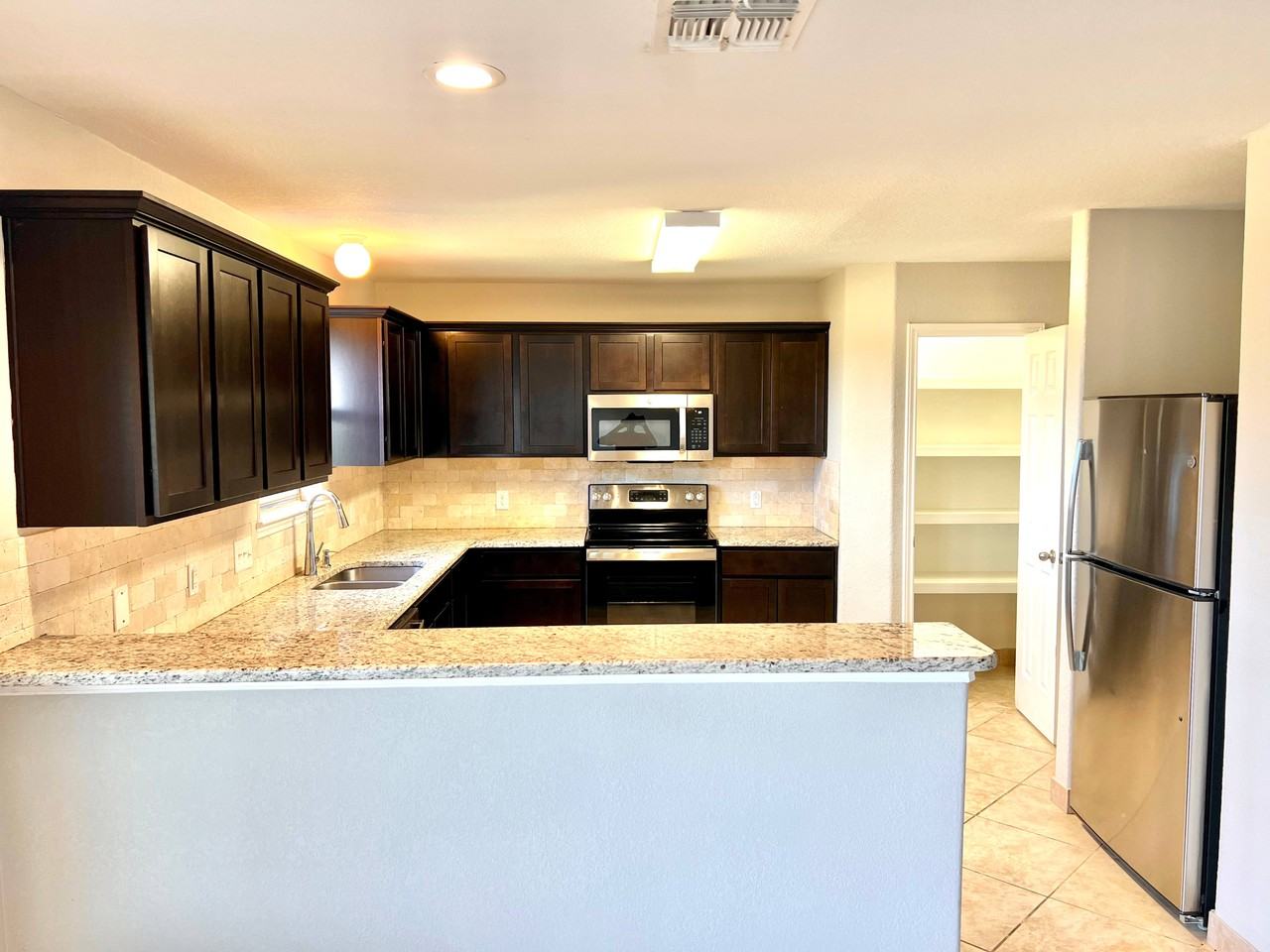 4202 April Breeze #103 - Photo 3 of 15