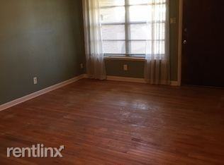 7821 Llano Ave - Photo 2 of 10