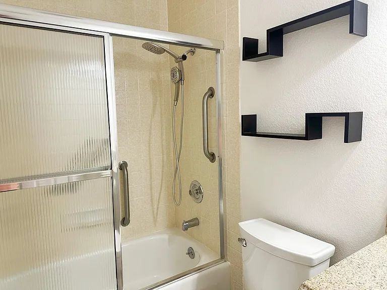 1258 County Road 3940 #NA - Photo 2 of 5