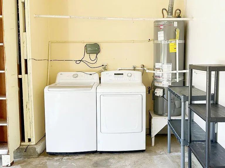 1258 County Road 3940 #NA - Photo 3 of 5