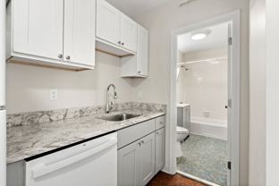 784 / 790 / 796 Main Street Apartments - Photo 1 of 1