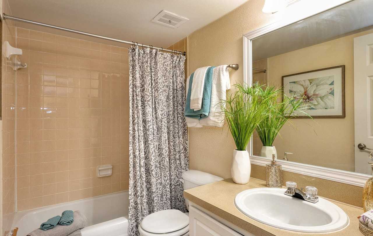 The Legacy Apartments - Photo 6 of 13