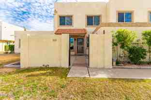 7817 E Valley Vista Dr - Photo 1 of 1