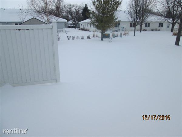 220 5th St NW - Photo 3 of 26