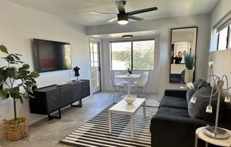 222 N Calle El Segundo - Photo 1 of 1