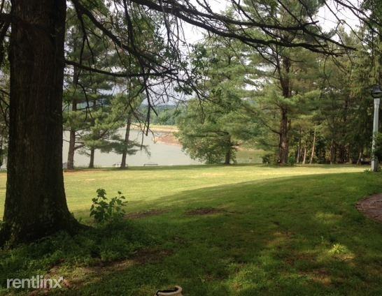 260 Deer Trail Dr - Photo 3 of 13