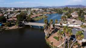 Barham Villas - Photo 1 of 1