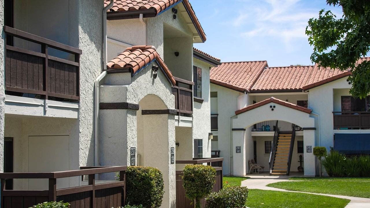 Barham Villas - Photo 5 of 28