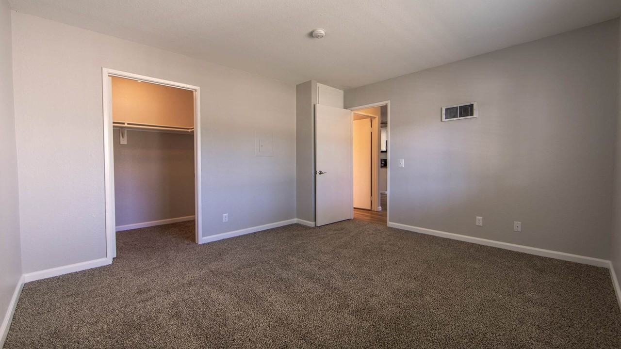 Barham Villas - Photo 7 of 28