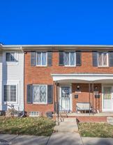 13817 Bonington Dr - Photo 1 of 1