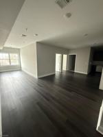 featured image of 941 Main St #2D