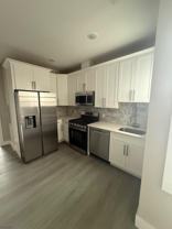 1022 Main St #404 - Photo 1 of 1