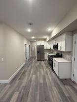 1022 Main St #407 - Photo 1 of 1
