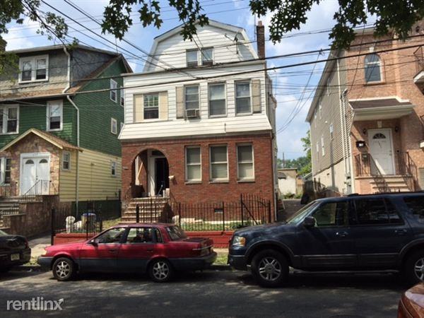 133 Isabella Ave Apartments in Lower Vailsburg, Newark, NJ 07106 Zumper