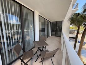 3731 N Country Club Dr #222 - Photo 1 of 1