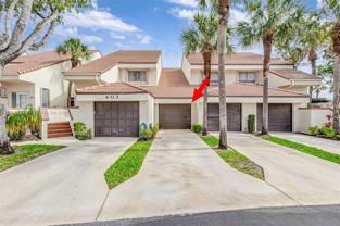 403 Sea Oats Dr #C - Photo 1 of 1