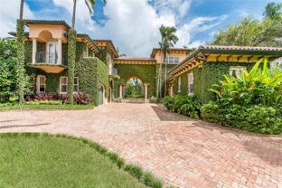 104 Paloma Dr - Photo 1 of 1
