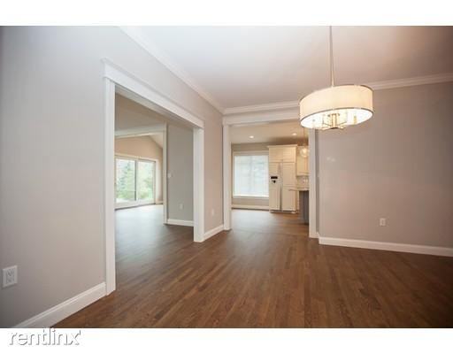 1 Raynor Dr - Photo 3 of 10