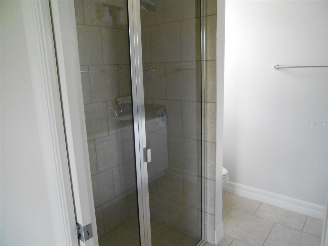 26287 Northern Cross Rd - Photo 7 of 13