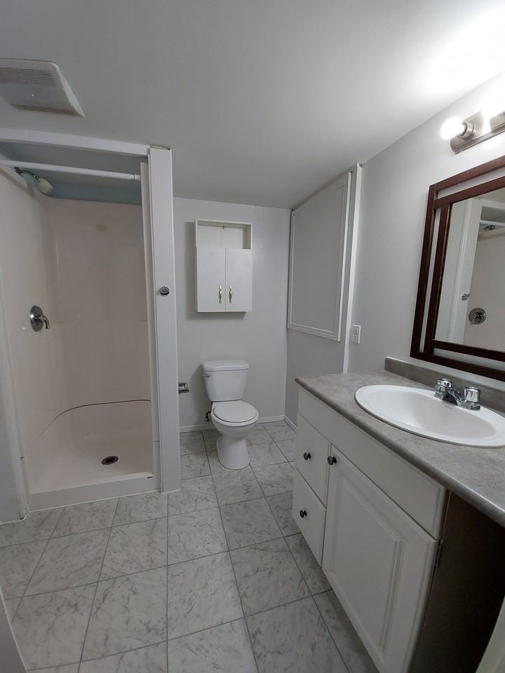 Little Ave & Bayview Dr #A - Photo 4 of 9