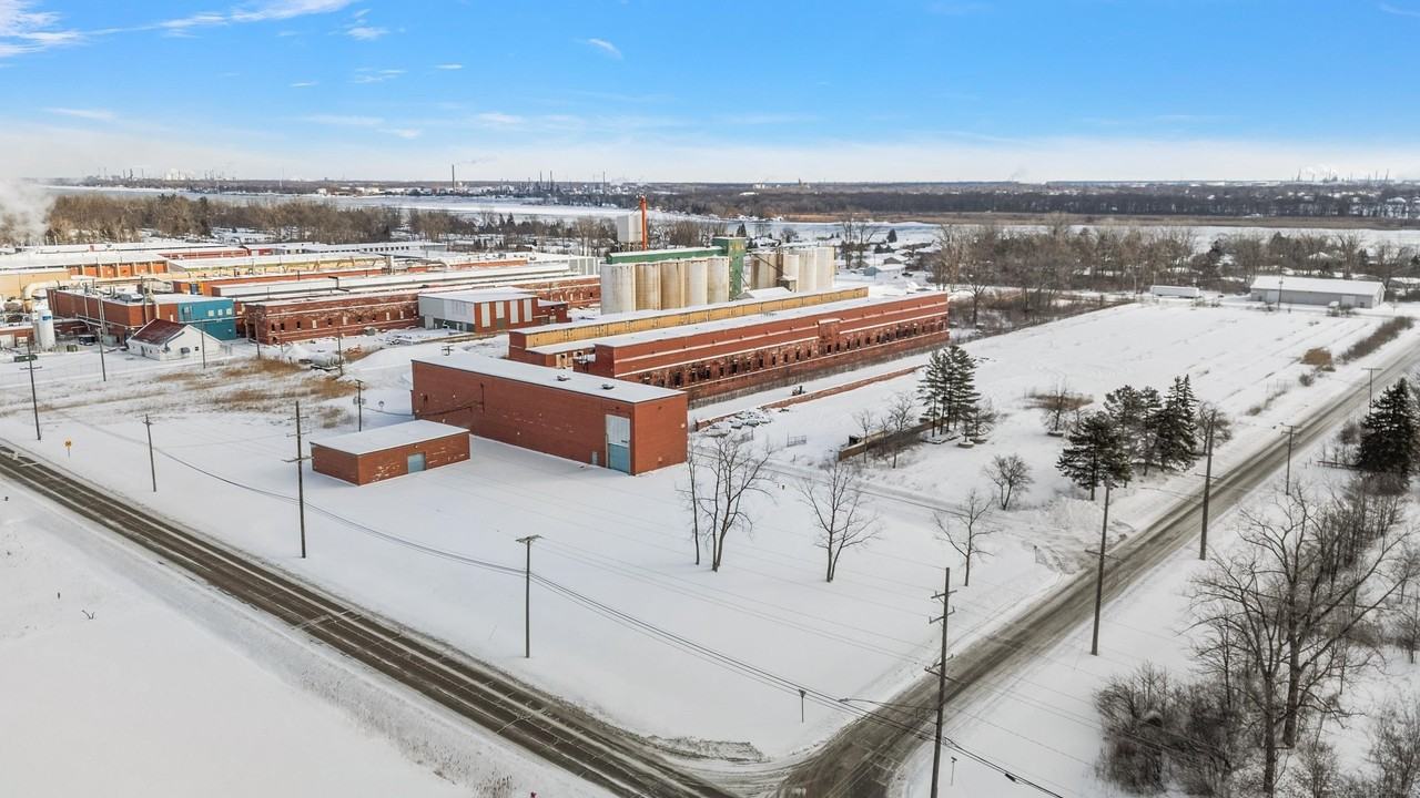 2543 Wills St - Photo 4 of 13