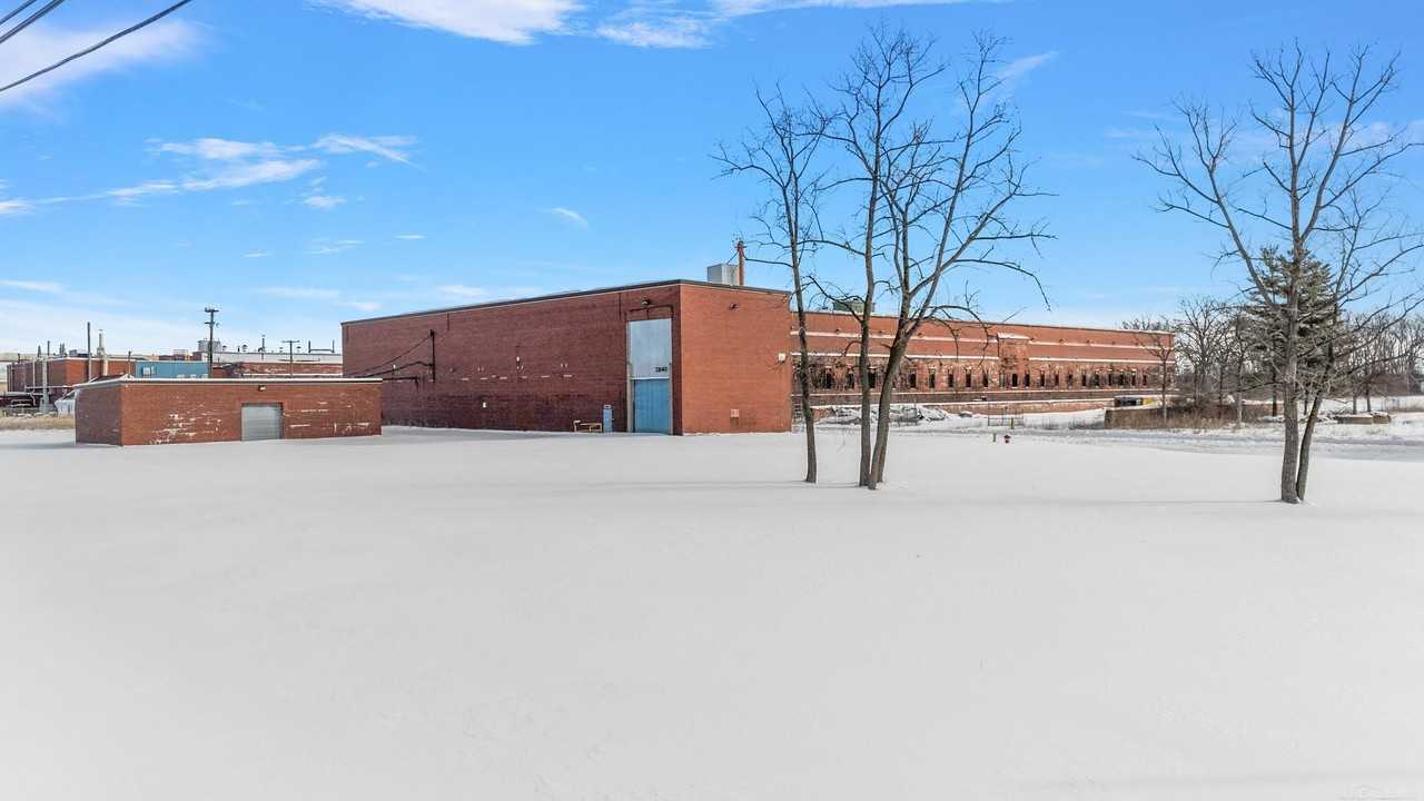 2543 Wills St - Photo 5 of 13