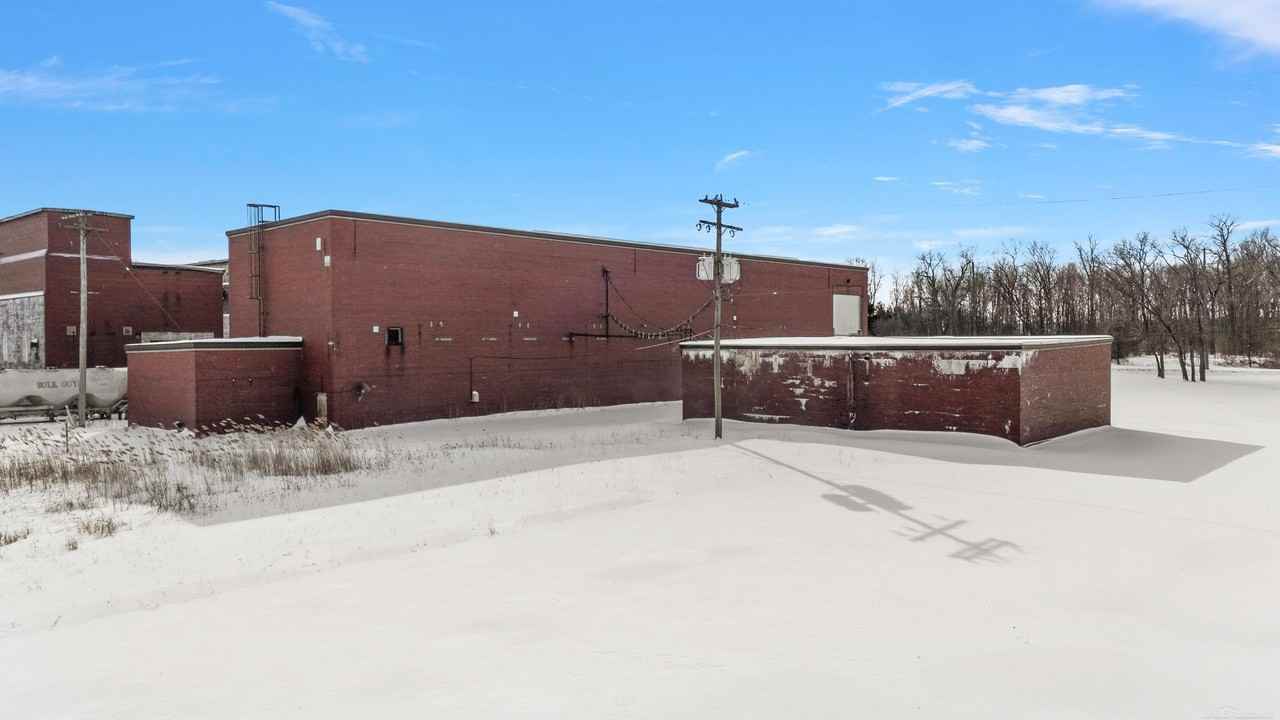 2543 Wills St - Photo 6 of 13