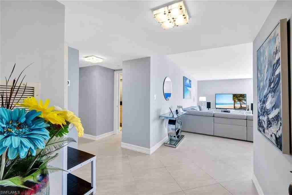 3215 Gulf Shore Blvd N #704N - Photo 3 of 24