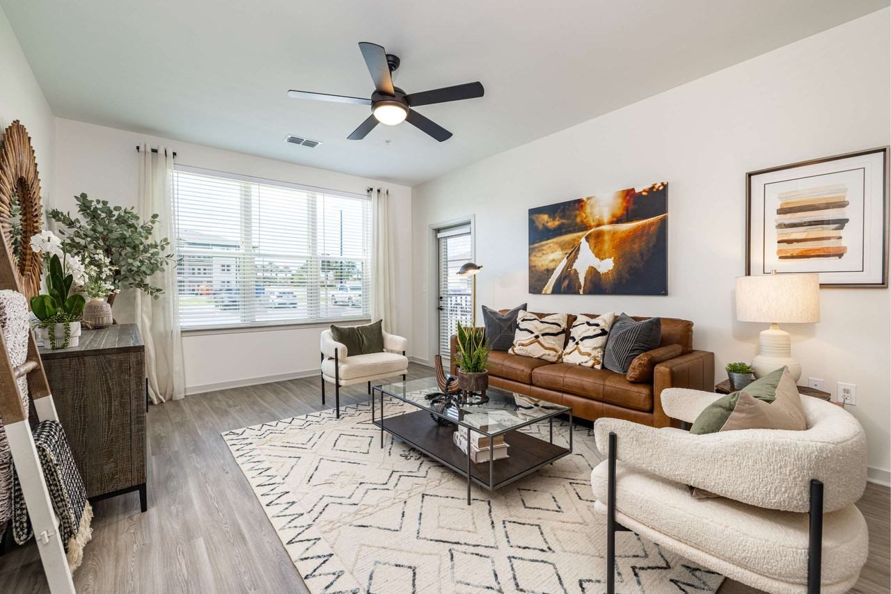 The Groves at Lake Juliana - Photo 2 of 26